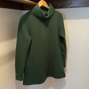 Dudley Stephens ~ Cobble Hill